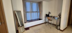 One Oxley Rise (D9), Apartment #581478001